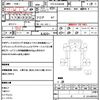 hino dutro 2017 quick_quick_TPG-XZU645M_XZU645-0003523 image 21