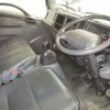isuzu elf-truck 2014 -ISUZU--Elf NLR85AR-7017554---ISUZU--Elf NLR85AR-7017554- image 4