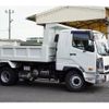 mitsubishi-fuso fighter 2024 GOO_NET_EXCHANGE_0540277A30240711W003 image 8