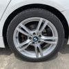 bmw 3-series 2016 NIKYO_NL24735 image 27