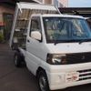 mitsubishi minicab-truck 2006 -MITSUBISHI--Minicab Truck U62T--1106031---MITSUBISHI--Minicab Truck U62T--1106031- image 25