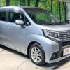daihatsu move 2014 quick_quick_LA150S_LA150S-0004970 image 17