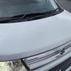 suzuki wagon-r 2010 -SUZUKI--Wagon R DBA-MH23S--MH23S-577106---SUZUKI--Wagon R DBA-MH23S--MH23S-577106- image 18