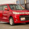 suzuki wagon-r 2014 -SUZUKI--Wagon R MH34S--759163---SUZUKI--Wagon R MH34S--759163- image 18