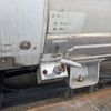 mitsubishi-fuso canter 2012 -MITSUBISHI--Canter TKG-FBA20--FBA20-505506---MITSUBISHI--Canter TKG-FBA20--FBA20-505506- image 25