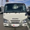 isuzu elf-truck 2019 GOO_NET_EXCHANGE_0702476A30240918W002 image 2