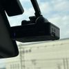 nissan roox 2020 -NISSAN--Roox 5AA-B44A--B44A-0001948---NISSAN--Roox 5AA-B44A--B44A-0001948- image 18