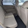 honda n-wgn 2018 -HONDA--N WGN DBA-JH1--JH1-1411307---HONDA--N WGN DBA-JH1--JH1-1411307- image 6