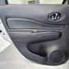 nissan note 2019 CFJ1557328 image 35