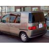 honda stepwagon-spada 2008 -HONDA--Spike GK1--1235166---HONDA--Spike GK1--1235166- image 16