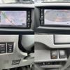 nissan nv350-caravan-van 2019 quick_quick_LDF-VW6E26_VW6E26-111751 image 5