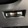 toyota aqua 2017 CFJ1792768 image 5