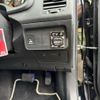 toyota corolla-fielder 2010 -TOYOTA--Corolla Fielder DBA-ZRE142G--ZRE142-9111938---TOYOTA--Corolla Fielder DBA-ZRE142G--ZRE142-9111938- image 15