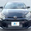 toyota yaris 2024 CFJ1593349 image 14