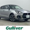 suzuki swift 2018 -SUZUKI--Swift CBA-ZC33S--ZC33S-112676---SUZUKI--Swift CBA-ZC33S--ZC33S-112676- image 1