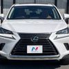 lexus nx 2019 -LEXUS--Lexus NX DBA-AGZ10--AGZ10-6000250---LEXUS--Lexus NX DBA-AGZ10--AGZ10-6000250- image 15