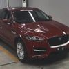 jaguar f-pace 2016 -JAGUAR--Jaguar F-Pace SADCA2AN6HA050993---JAGUAR--Jaguar F-Pace SADCA2AN6HA050993- image 1