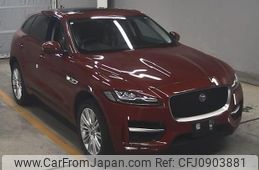 jaguar f-pace 2016 -JAGUAR--Jaguar F-Pace SADCA2AN6HA050993---JAGUAR--Jaguar F-Pace SADCA2AN6HA050993-