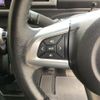 daihatsu wake 2017 quick_quick_LA700S_LA700S-0097563 image 7