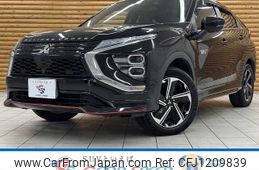 mitsubishi eclipse-cross 2021 -MITSUBISHI--Eclipse Cross 5LA-GL3W--GL3W-0305251---MITSUBISHI--Eclipse Cross 5LA-GL3W--GL3W-0305251-