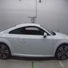 audi tt 2015 -AUDI--Audi TT FVCHHF-TRUZZZFV7G1003914---AUDI--Audi TT FVCHHF-TRUZZZFV7G1003914- image 4