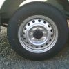 nissan nv200-vanette 2020 -NISSAN--NV200 DBF-VM20--VM20-158165---NISSAN--NV200 DBF-VM20--VM20-158165- image 12