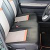 toyota passo 2020 quick_quick_5BA-M700A_M700A-0165668 image 14