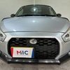 daihatsu copen 2015 quick_quick_LA400K_LA400K-0009486 image 13