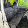 daihatsu move 2018 CFJ1585344 image 8