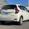 nissan note 2017 quick_quick_DAA-HE12_HE12-139283 image 3