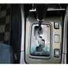 toyota chaser 2001 quick_quick_JZX100_JZX100-0119752 image 9