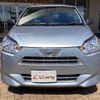 daihatsu mira-e-s 2024 quick_quick_LA350S_LA350S-0403467 image 12