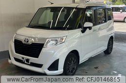 toyota roomy 2019 -TOYOTA--Roomy M900A-0344862---TOYOTA--Roomy M900A-0344862-