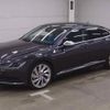 volkswagen arteon 2020 quick_quick_ABA-3HDJHF_WVWZZZ3HZKE012088 image 5