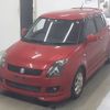 suzuki swift 2010 CFJ1615331 image 5