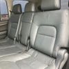 toyota land-cruiser-wagon 2019 -TOYOTA 【静岡 330ｿ6309】--Land Cruiser Wagon URJ202W--4200944---TOYOTA 【静岡 330ｿ6309】--Land Cruiser Wagon URJ202W--4200944- image 8