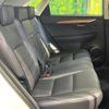 lexus nx 2016 quick_quick_AYZ10_AYZ10-1012220 image 10