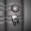 honda honda-others 2023 CFJ1525553 image 17