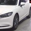mazda atenza 2021 -MAZDA--MAZDA6 GJEFP-550145---MAZDA--MAZDA6 GJEFP-550145- image 8