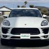 porsche macan 2016 -PORSCHE--Porsche Macan ABA-J1H1--WP1ZZZ95ZHLB00303---PORSCHE--Porsche Macan ABA-J1H1--WP1ZZZ95ZHLB00303- image 17