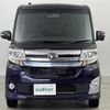 daihatsu tanto 2014 -DAIHATSU--Tanto DBA-LA610S--LA610S-0017400---DAIHATSU--Tanto DBA-LA610S--LA610S-0017400- image 19