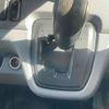 mitsubishi-fuso canter 2013 CFJ1733349 image 11
