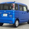 suzuki spacia 2019 -SUZUKI--Spacia DAA-MK53S--MK53S-226597---SUZUKI--Spacia DAA-MK53S--MK53S-226597- image 8