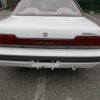 nissan laurel 1991 CFJ6655650 image 6