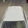 audi a4 2016 CFJ1722832 image 10