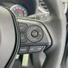 toyota rav4 2021 quick_quick_AXAH52_AXAH52-4006356 image 6