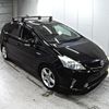 toyota prius-α 2012 -TOYOTA--Prius α ZVW41W-3098240---TOYOTA--Prius α ZVW41W-3098240- image 1