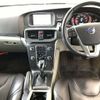 volvo v40 2013 -VOLVO--Volvo V40 MB4164T--E2087233---VOLVO--Volvo V40 MB4164T--E2087233- image 6