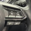 mazda cx-5 2019 CFJ1788408 image 7