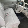 suzuki wagon-r 2020 -SUZUKI--Wagon R 5AA-MH95S--MH95S-112586---SUZUKI--Wagon R 5AA-MH95S--MH95S-112586- image 16